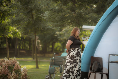 Gala jubileuszu 170-lecia